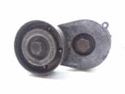 Gurtstraffer Opel Astra H () 898005564