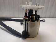 Kraftstofftankpumpe VOLVO V60 2.4 D5 31274669