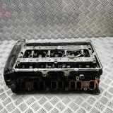 Motorkopf FORD TRANSIT CUSTOM Minibus / passenger 2.2 TDCi BK2Q-6K551-BC BK2Q-6C032-AD