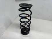 Schraubenfeder hinten links KIA RIO IV (YB) 1.0 T-GDI 100 55335H8AE0