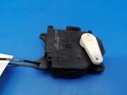 Air Flap Motor MAZDA RX-8 (SE, FE) 1.3 1138002320