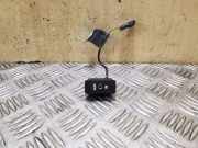 Zusätzliche Music Player-Anschlüsse BMW X3 (E83) xDrive 20 d 6930561 342863801