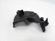 Zahnriemenschutz VW T-Roc (A11) 04C109121E