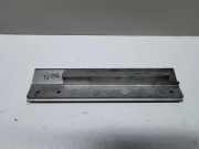 Anderes Undercover Panel BMW 2 Active Tourer (U06) 218d 29022024