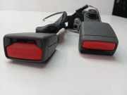 Gurtschloss BMW 1er (F20) 7456284