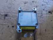 Steuergerät Airbag Toyota Corolla Liftback (E12) 8917013060