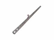 Fahrgestellteile hinten BMW X3 (G01, F97) xDrive 30 e Plug-in-Hybrid 280219