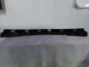 Bumper Support Bracket CHEVROLET CORVETTE (C7) 6.2 22790935