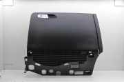 Handschuhfach Audi Q5 (8R) 8R1880302C6PS