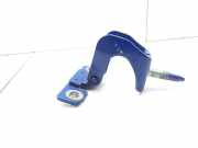 Heckklappescharnier links PEUGEOT 206 Hatchback (2A/C) 2.0 HDI 90 15329