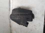 Luftfilterkasten TOYOTA AVENSIS (_T22_) 2.0 D-4D (CDT250_) 0G01