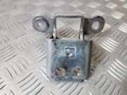 Türscharnier hinten rechts JEEP CHEROKEE (KJ) 2.8 CRD 4x4 55177030AE