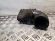 Luftansaugschlauch HYUNDAI TERRACAN (HP) 2.9 CRDi 4WD 28210H1915