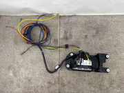 Fahrwerkskompressor BMW X5 (G05, F95) 5A70699