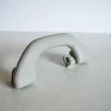 Dachgriff hinten rechts SKODA YETI (5L) 1.2 TSI 5L6857607J