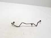 Schmierrohr für Nockenschmierung Infiniti FX (S51) 1519200Q0P