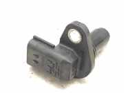 Nockenwellensensor VOLVO XC40 (536) 2.0 D4 AWD 31491073