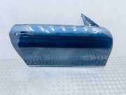 Tür rechts vorne BMW 4er Cabriolet (F33, F83)