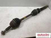 Kardanwelle Ford Fiesta VI (CB1, CCN) CV173B436BD