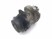 Kondensatpumpe Klimaanalge MERCEDES-BENZ GLK (X204) 220 CDI (204.902) A0022305011