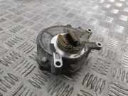 Vakuumpumpe BMW 5 Gran Turismo (F07) 550 i xDrive 11668605976 8605976