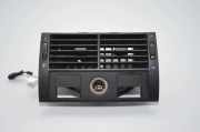 Frischluftgrill BMW X5 (E53) 3.0 i 8370910