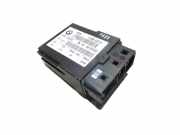 Steuergerät Sitz BMW X6 (E71, E72) 6926435