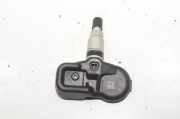 Reifendrucksensor LEXUS RC (_C1_) 300h (AVC10_)
