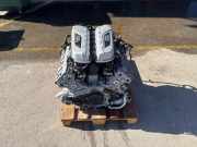 Motor AUDI R8 (4S3) 5.2 FSI quattro