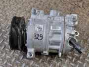 Klimakompressor AUDI Q5 (FY) 40 TDi Quattro 80A816803