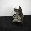 Radnabenspindel hinten links AUDI A8 D4 (4H_) 3.0 TFSI quattro 4H0505431D Bild Radnabenspindel hinten links AUDI A8 D4 (4H_) 3.0 TFSI quattro 4H0505431D