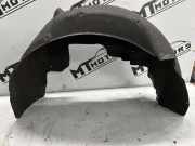 Innenkotflügel hinten links BMW 5 Touring (F11) 520 d 51717209187