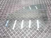 Türscheibe rechts vorne BMW X1 (F48) E443R011005