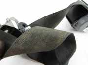 Sicherheitsgurt hinten links CHEVROLET CAPTIVA (C100, C140) 2.2 D 95182382