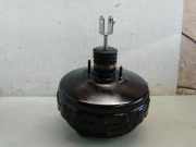 Unterdruck-Bremskraftverstärker MERCEDES-BENZ E T-Model (S212) E 250 CDI / BlueTEC 4-matic (212.282, 212.297) A2124301130