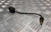 Kühlmitteltemperatursensor FORD MONDEO IV (BA7) 1.8 TDCi 98FF6G004AC