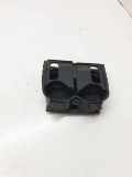 Getränkehalter TOYOTA RAV 4 II (_A2_) 2.0 D-4D 4WD (CLA20_, CLA21_) 5562042030