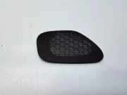 Lautsprecherabdeckung SAAB 9-3 (YS3F) 2.0 t Bio Power 12766231