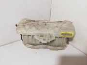 Passenger Safety Bag SRS OPEL ASTRA H Sedan (L69) 1.7 CDTi 1000185