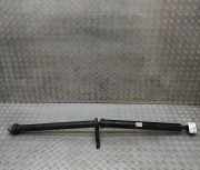 Kardanwelle AUDI A5 Sportback (F5A) 2.0 TFSI quattro 8W0521101