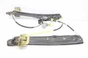 Fensterheber vorne rechts BMW 7 (F01, F02) 730 d 7182086
