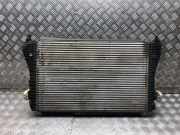 Ladeluftkühler VW Passat B7 Alltrack (36, B7) 3C0145805AK