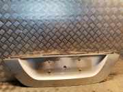 Gehäuse für Kennzeichenleuchte Mercedes-Benz CLK (C209) 2097500081