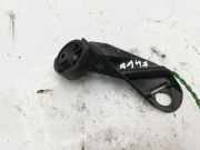 Lautsprecher links vorne BMW 5er Touring (E39) 2752507981