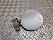 Tankdeckelschloss Nissan Note (E11)