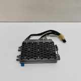 Kamerablock FORD KUGA III (DFK) 2.5 Duratec PHEV SV4T-14G647-EDF