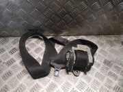 Sicherheitsgurt vorne rechts MERCEDES-BENZ VIANO (W639) CDI 2.2 A6398600085 6398600085