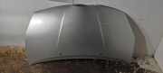 Motorhaube TOYOTA COROLLA Verso (ZER_, ZZE12_, R1_) 2.2 D-4D (AUR10_) 05L72306EEC