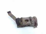 Fahrgestellteile hinten FORD TRANSIT Furgon 2.2 TDCi