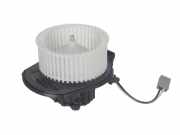 Heizgebläsemotor OPEL INSIGNIA B Grand Sport (Z18) 1.5 (68) 39200133